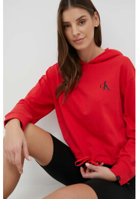 Calvin Klein Underwear Суичър - Pepit.bg