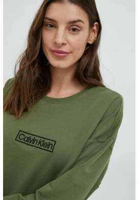 Calvin Klein Underwear Суичър - Pepit.bg