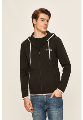 Calvin Klein Underwear Суичър - Pepit.bg