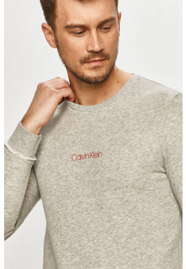 Calvin Klein Underwear Суичър Ck One - Pepit.bg