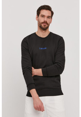 Calvin Klein Underwear Суичър Ck One - Pepit.bg