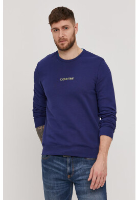 Calvin Klein Underwear Суичър Ck One - Pepit.bg