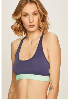 Calvin Klein Underwear Сутиен - Pepit.bg