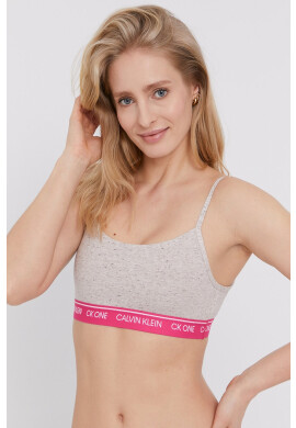 Calvin Klein Underwear Сутиен - Pepit.bg