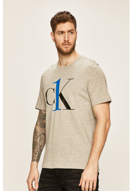 Calvin Klein Underwear Тениска - Pepit.bg
