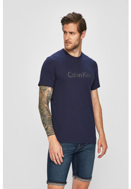 Calvin Klein Underwear Тениска - Pepit.bg