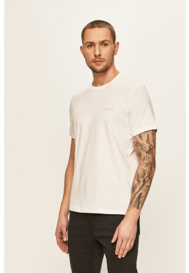 Calvin Klein Underwear Тениска - Pepit.bg
