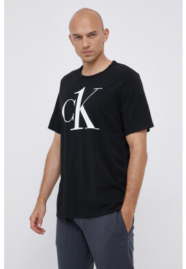 Calvin Klein Underwear Тениска - Pepit.bg