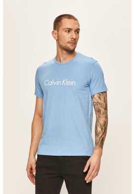 Calvin Klein Underwear Тениска - Pepit.bg