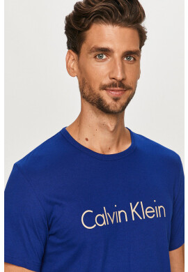 Calvin Klein Underwear Тениска - Pepit.bg