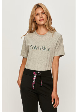 Calvin Klein Underwear Тениска - Pepit.bg