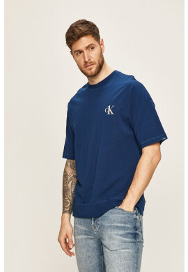 Calvin Klein Underwear Тениска - Pepit.bg