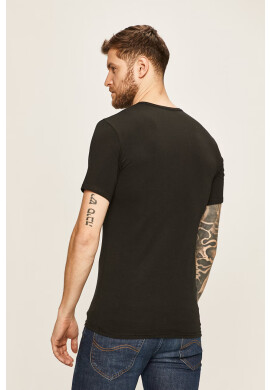 Calvin Klein Underwear Тениска (2 бройки) - Pepit.bg