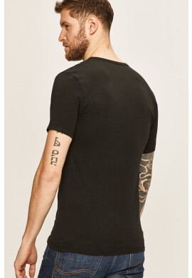 Calvin Klein Underwear Тениска (2-бройки) - Pepit.bg