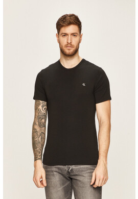 Calvin Klein Underwear Тениска (2 бройки) - Pepit.bg