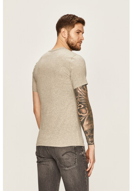 Calvin Klein Underwear Тениска (2 бройки) - Pepit.bg