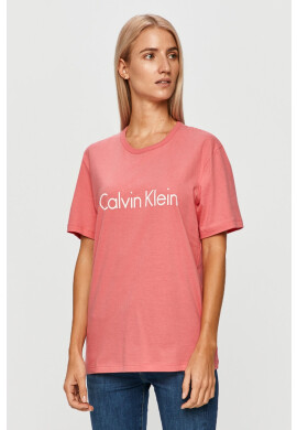 Calvin Klein Underwear Тениска - Pepit.bg