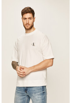 Calvin Klein Underwear Тениска - Pepit.bg