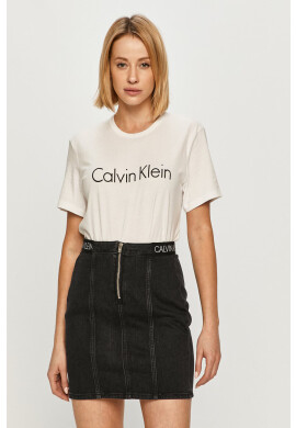 Calvin Klein Underwear Тениска - Pepit.bg