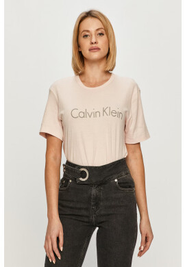 Calvin Klein Underwear Тениска - Pepit.bg