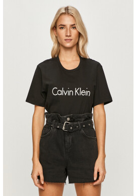 Calvin Klein Underwear Тениска - Pepit.bg