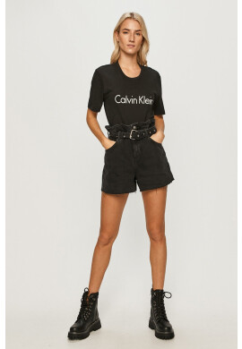 Calvin Klein Underwear Тениска - Pepit.bg