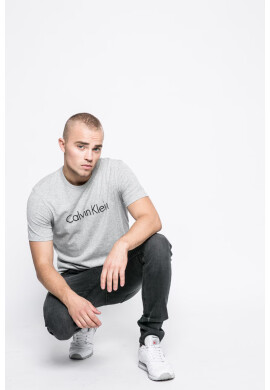 Calvin Klein Underwear Тениска - Pepit.bg