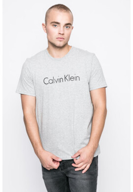 Calvin Klein Underwear Тениска - Pepit.bg