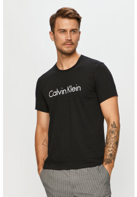 Calvin Klein Underwear Тениска - Pepit.bg