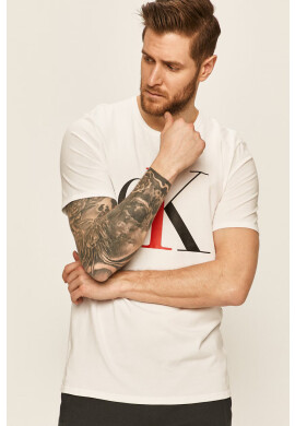 Calvin Klein Underwear Тениска - Pepit.bg