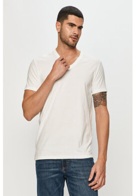 Calvin Klein Underwear Тениска (3 бройки) - Pepit.bg