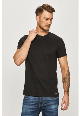 Calvin Klein Underwear Тениска (3 бройки) - Pepit.bg