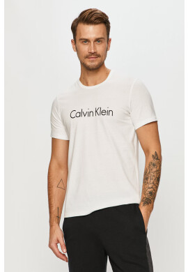 Calvin Klein Underwear Тениска - Pepit.bg