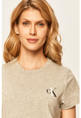 Calvin Klein Underwear Тениска - Pepit.bg