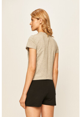 Calvin Klein Underwear Тениска - Pepit.bg