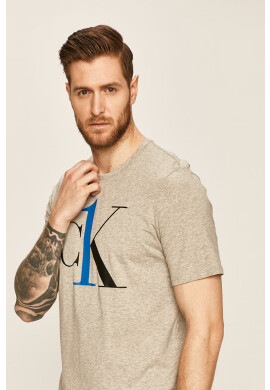 Calvin Klein Underwear Тениска - Pepit.bg