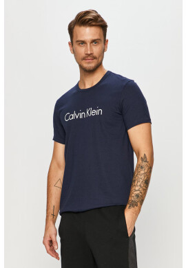 Calvin Klein Underwear Тениска - Pepit.bg