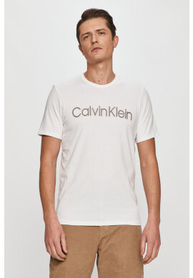 Calvin Klein Underwear Тениска - Pepit.bg