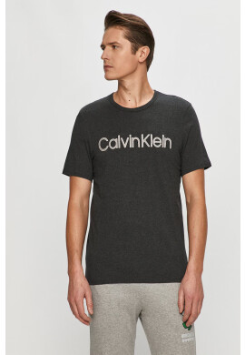 Calvin Klein Underwear Тениска - Pepit.bg