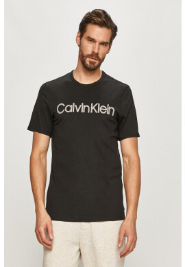 Calvin Klein Underwear Тениска - Pepit.bg