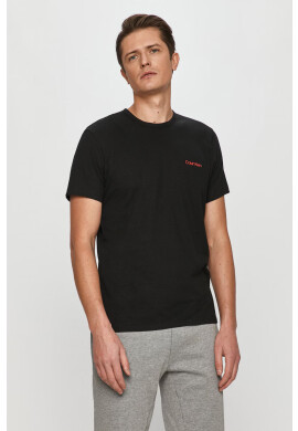 Calvin Klein Underwear Тениска - Pepit.bg