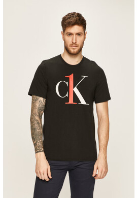 Calvin Klein Underwear Тениска - Pepit.bg