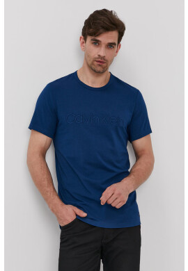 Calvin Klein Underwear Тениска - Pepit.bg
