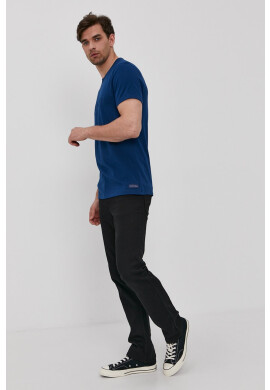 Calvin Klein Underwear Тениска - Pepit.bg