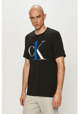 Calvin Klein Underwear Тениска - Pepit.bg
