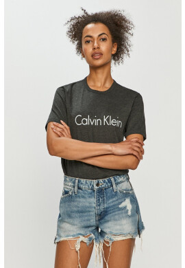 Calvin Klein Underwear Тениска - Pepit.bg