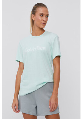 Calvin Klein Underwear Тениска - Pepit.bg