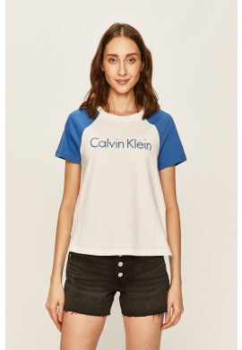 Calvin Klein Underwear Тениска - Pepit.bg
