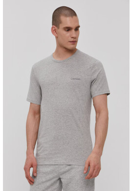 Calvin Klein Underwear Тениска - Pepit.bg