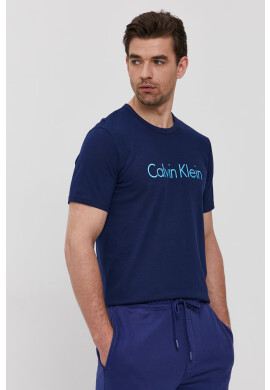 Calvin Klein Underwear Тениска - Pepit.bg